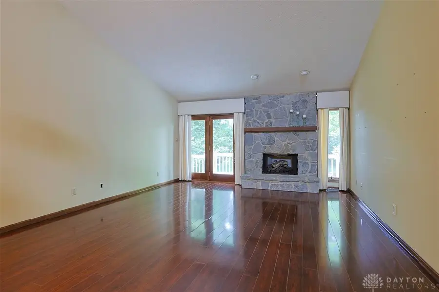 1816 Londonderry Drive #4, Middletown, OH 45042 - #3
