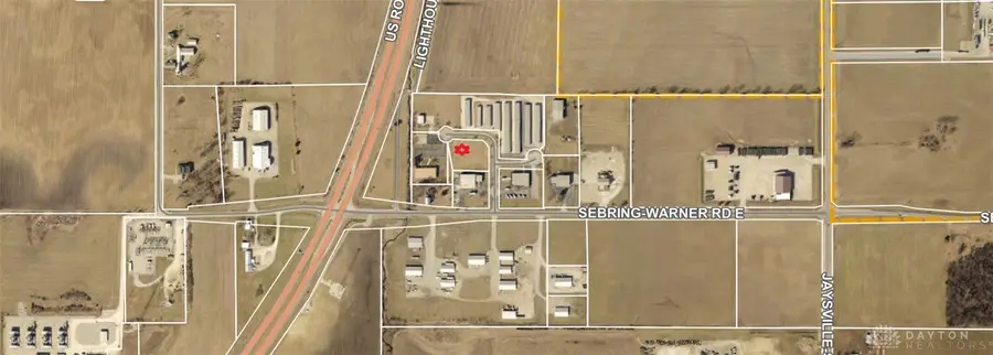 0 Education, Greenville, OH 45331 - #2