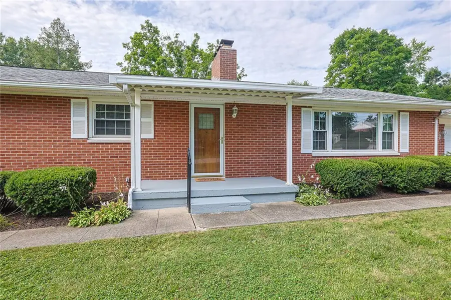 4520 Eisenhower Place, Middletown, OH 45042 - #3