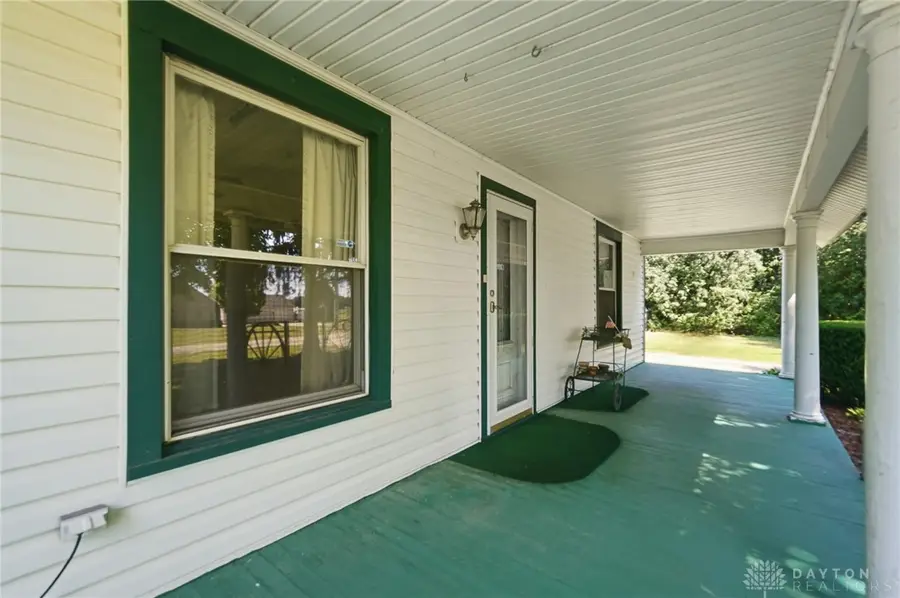 8601 Lochard Road, Sidney, OH 45365 - #2
