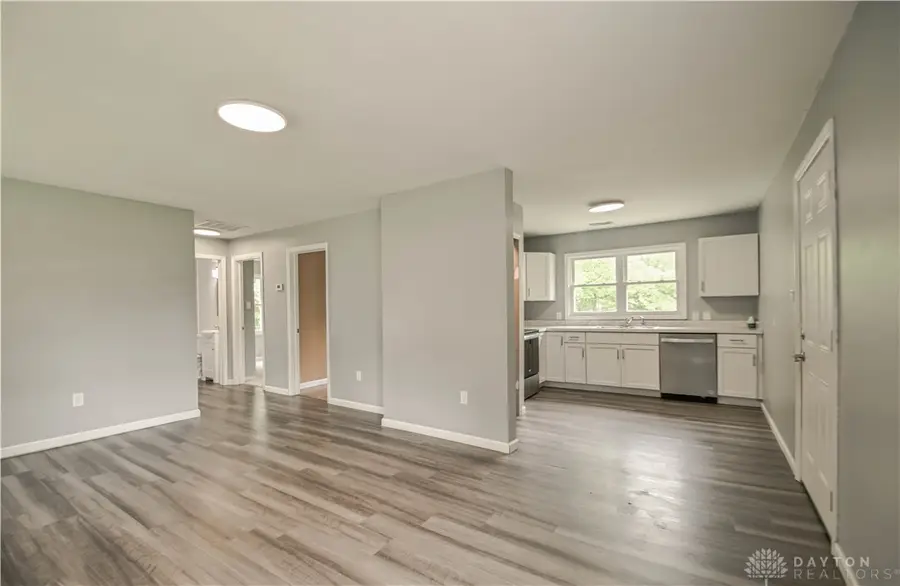 158 Willard Avenue, Carlisle, OH 45005 - #3