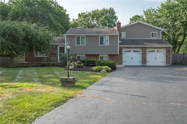 4181 Grouse Court, Beavercreek, OH 45430