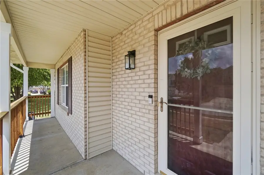 4413 Acclivis Drive, Dayton, OH 45424 - #3