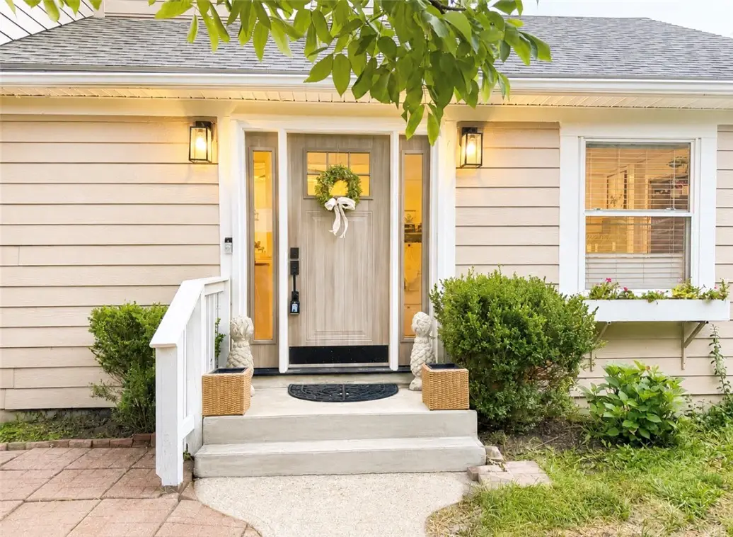 22 N 6th Street, Miamisburg, OH 45342 - #1