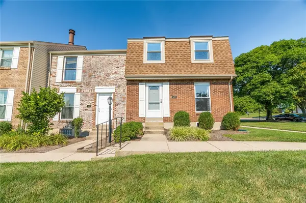 1420 Old Town Court, Dayton, OH 45434