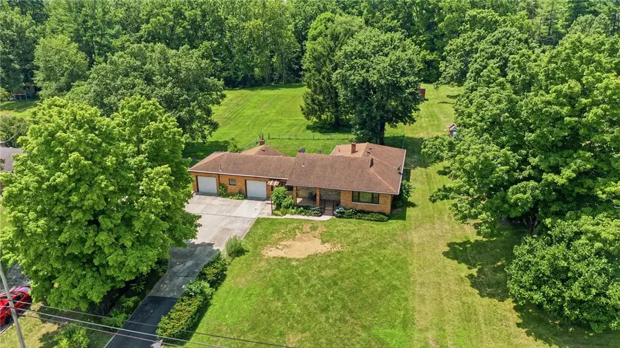 2105 State Route 235, Xenia, OH 45385 - #2