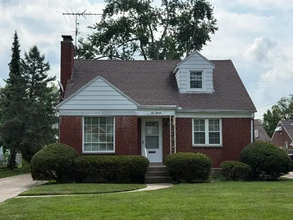 1020 Warwick Place, Dayton, OH 45419