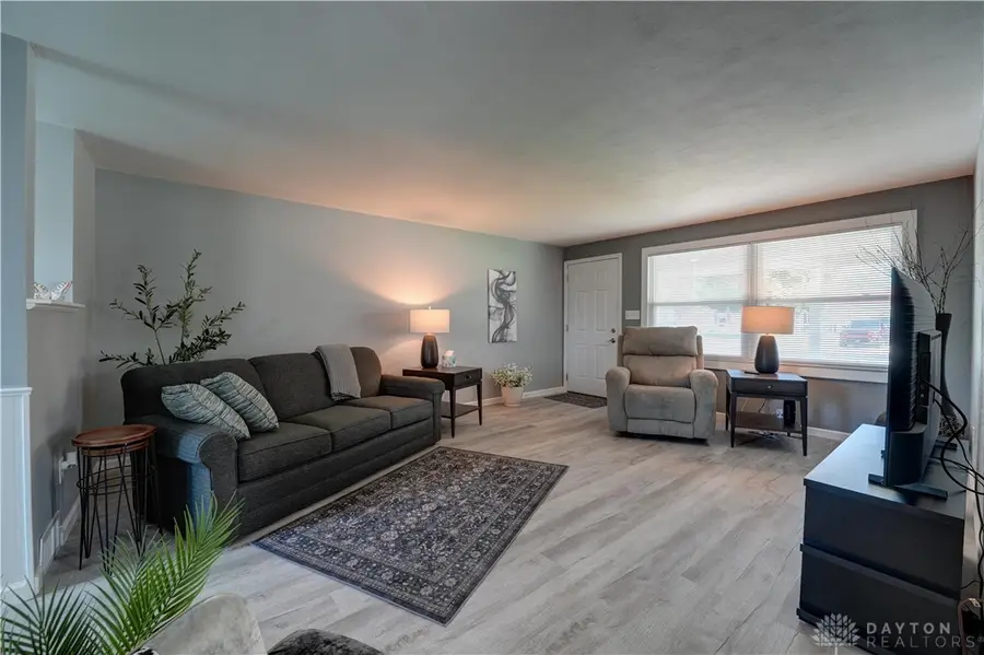 414 E Harmon Drive, Greenville, OH 45331 - #3