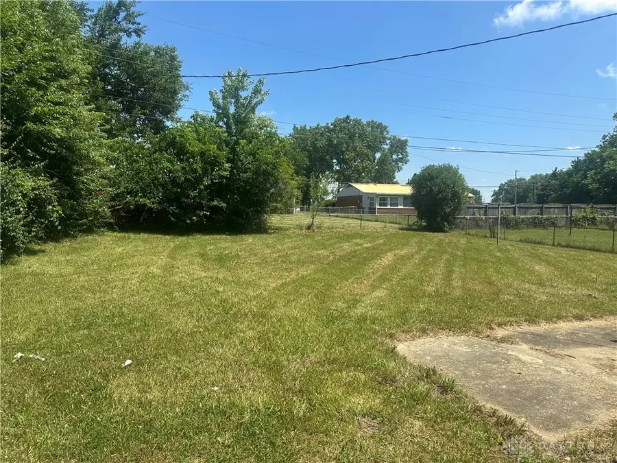5230 Rockport Avenue #303, Trotwood, OH 45417 - #3