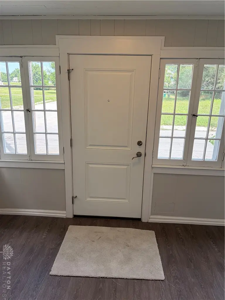 1042 W 2nd Street, Dayton, OH 45402 - #3