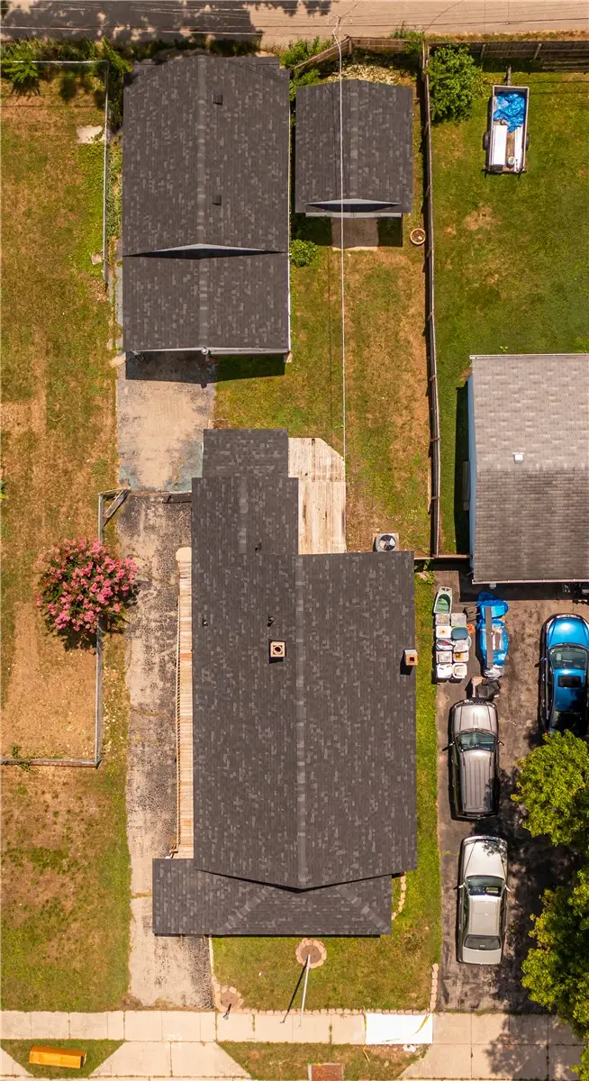 1024 Ansel Drive, Dayton, OH 45419 - #3