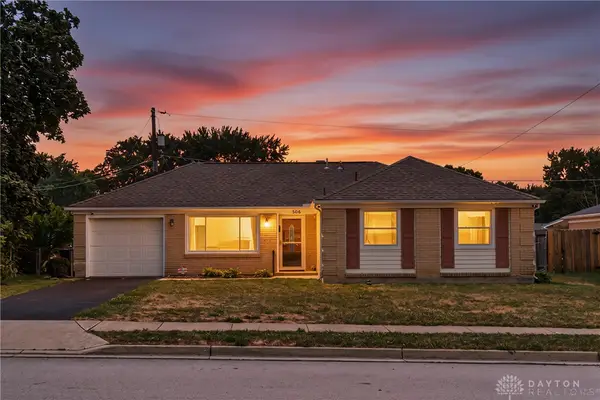 506 Sheets Street, Union, OH 45322