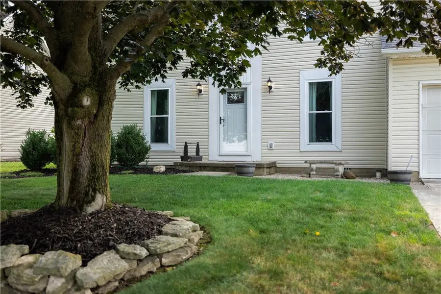 2748 Conestoga Street, Springfield, OH 45503 - #2