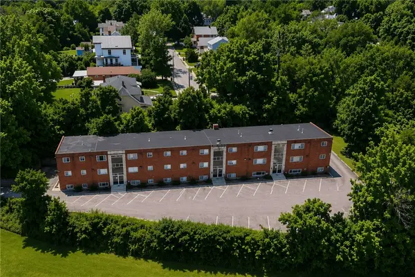 3025 Westwood Northern Boulevard, Cincinnati, OH 45211