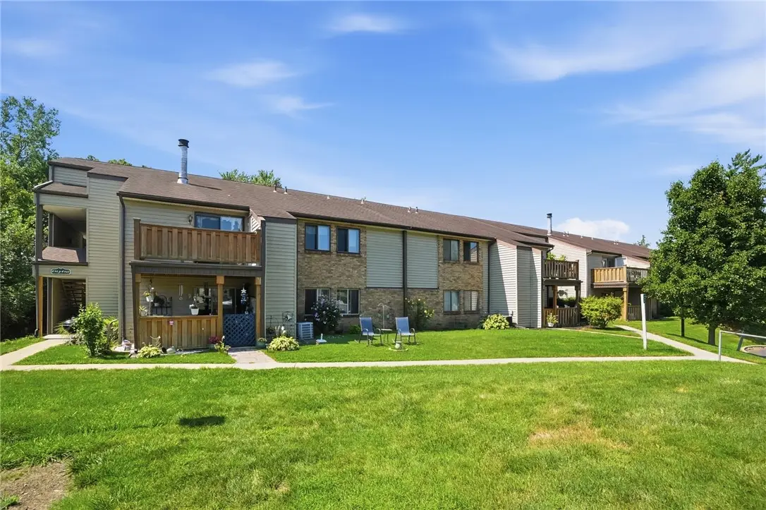 6451 Kindred Square, Miami, OH 45449 - #1