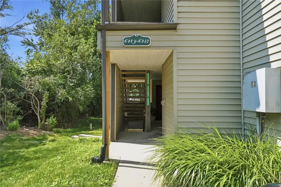 6451 Kindred Square, Miami, OH 45449 - #2