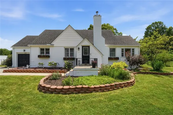 2192 La Grange Road, Beavercreek, OH 45431