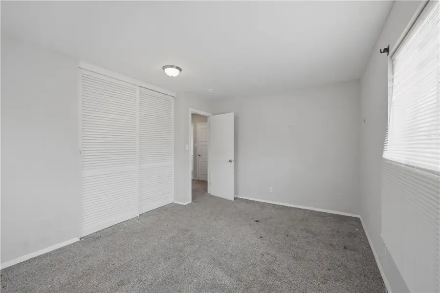 3704 Mandalay Drive, Dayton, OH 45416 - #2