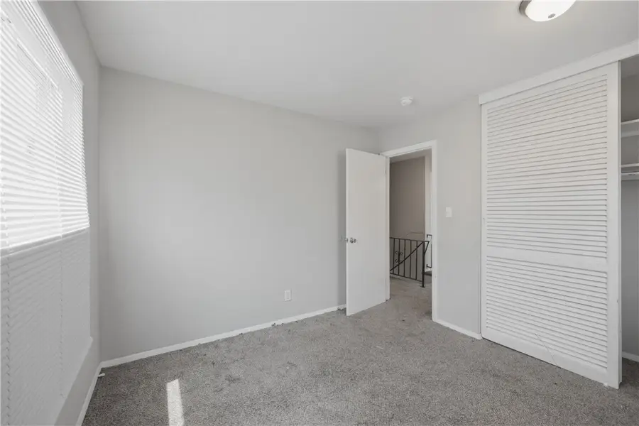 3704 Mandalay Drive, Dayton, OH 45416 - #3