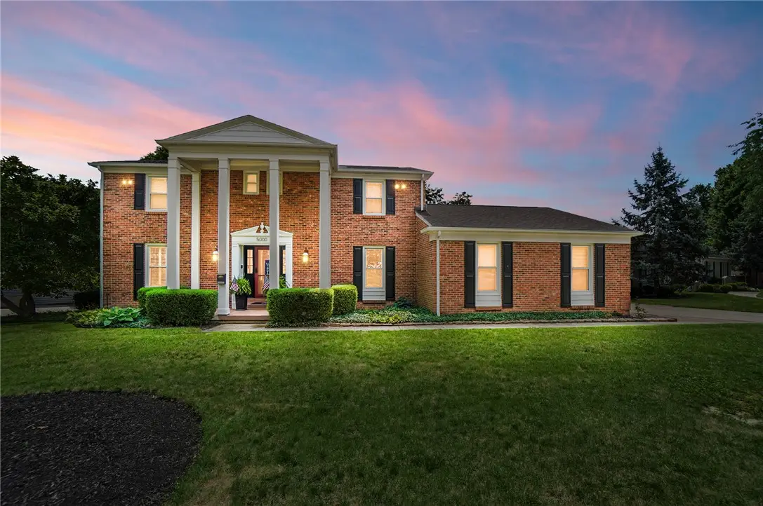 5000 Marilake Circle, Kettering, OH 45429 - #1