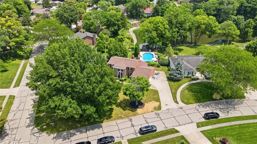 5000 Marilake Circle, Kettering, OH 45429 - #2