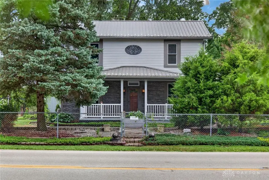 7315 S State Route 202, Tipp City, OH 45371 - #2