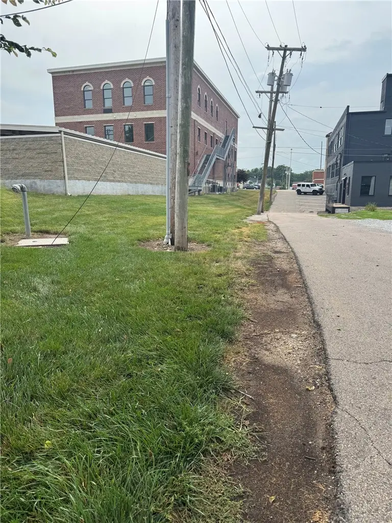 0 S Market Street, Troy, OH 45373 - #2