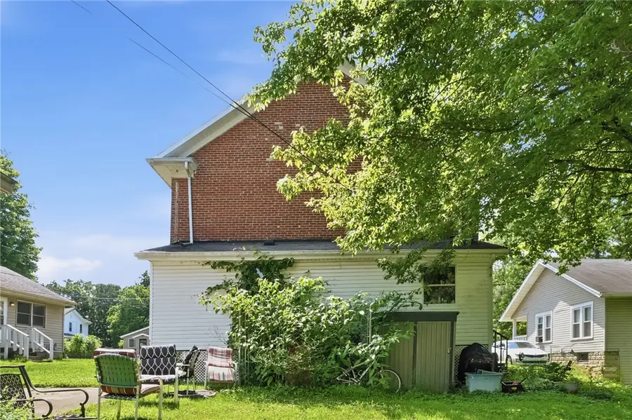 623 S Monroe Street #627, Xenia, OH 45385 - #2