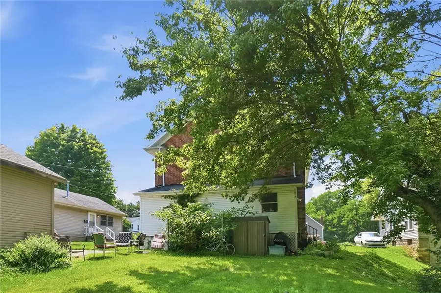623 S Monroe Street #627, Xenia, OH 45385 - #3
