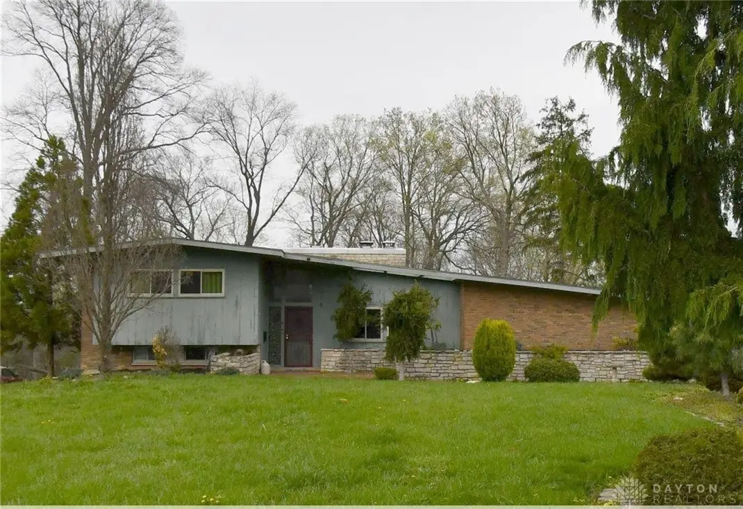 575 Eastdale Drive, Dayton, OH 45415 - #1