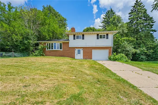 1440 Selma Road, Springfield, OH 45505