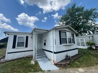 5169 Sportscraft Drive, Dayton, OH 45414 - #1