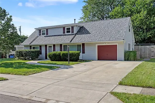 812 Kenosha Road, Kettering, OH 45429