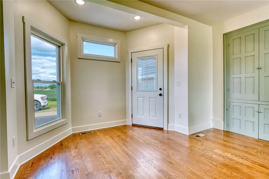 1239 Old 35, Xenia, OH 45385 - #2