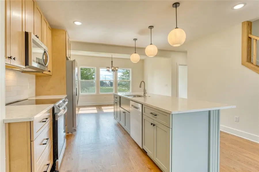 1239 Old 35, Xenia, OH 45385 - #3