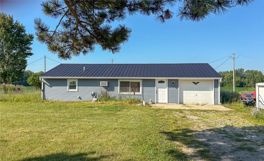 1735 State Route 571, Greenville, OH 45331 - #2