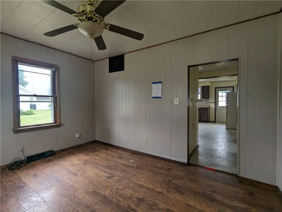 711 Kinnane Avenue, Springfield, OH 45505 - #3