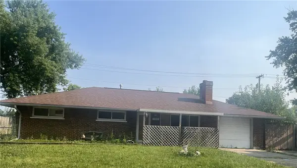 1975 Owendale Drive, Miami Twp, OH 45439