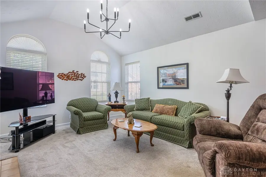 2409 Patrick Boulevard, Beavercreek, OH 45431 - #2