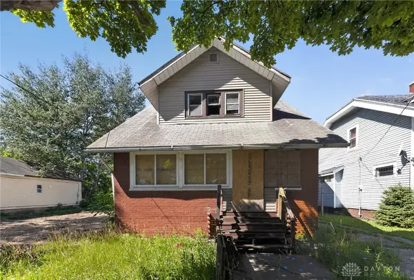 517 Ohio, Toledo, OH 43611