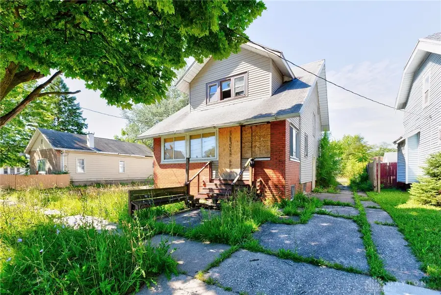 517 Ohio, Toledo, OH 43611 - #2