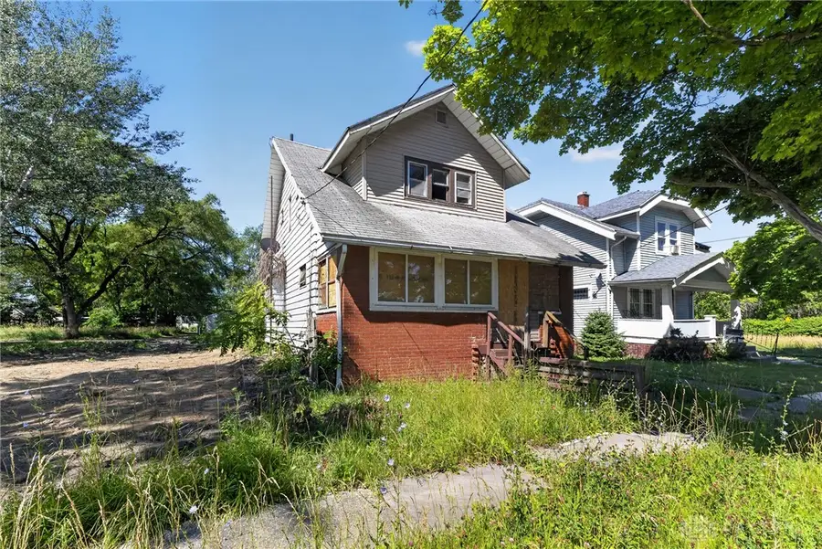 517 Ohio, Toledo, OH 43611 - #3