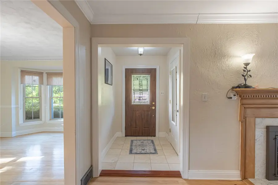 233 Patterson Road, Oakwood, OH 45419 - #2