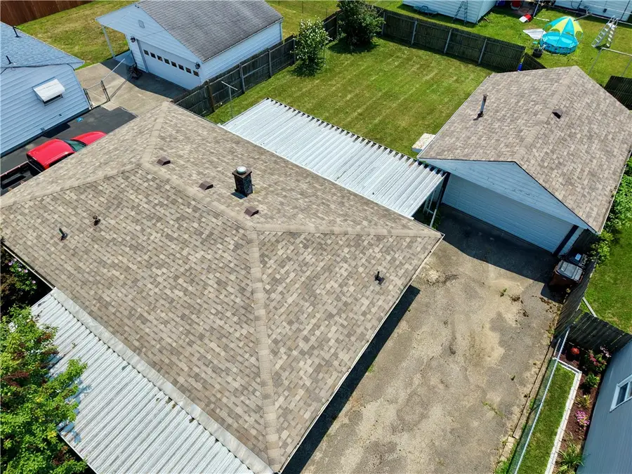 2640 Maplegrove Avenue, Harrison, OH 45414 - #3