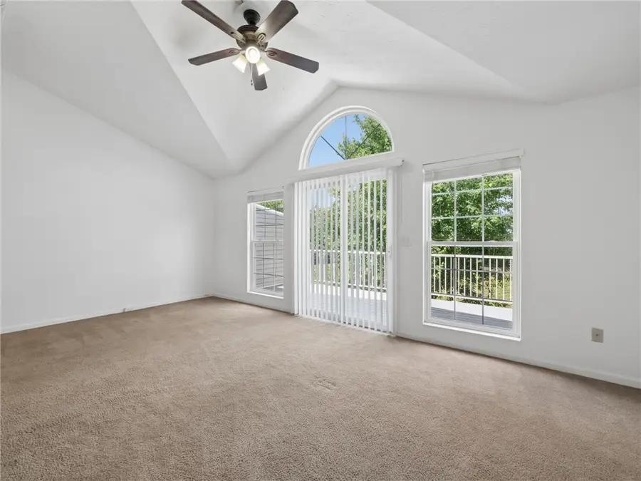 4186 E Village Drive, Mason, OH 45040 - #3