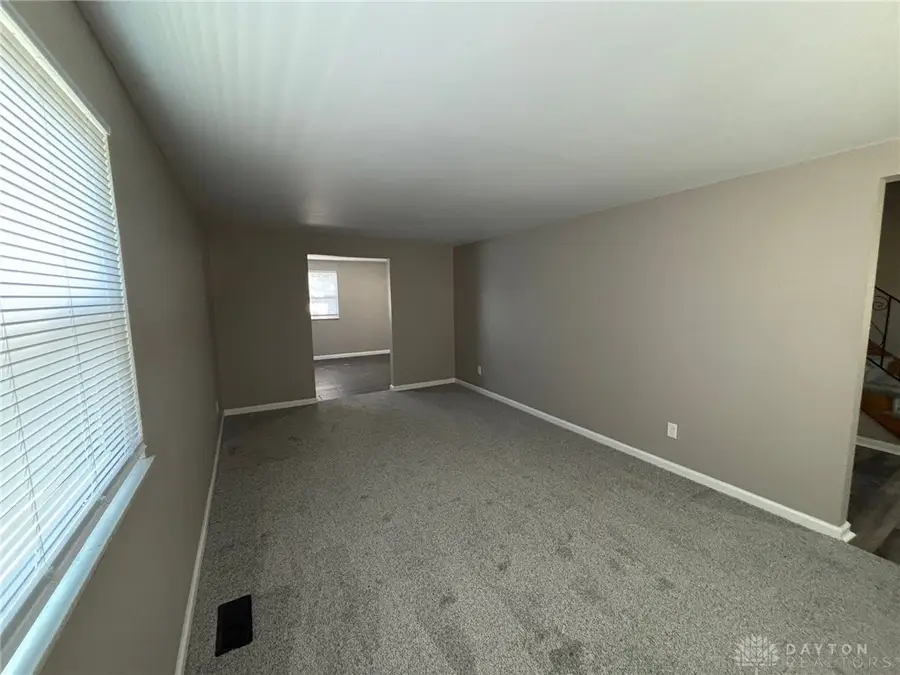 6435 Highbury Road, Huber Heights, OH 45424 - #3