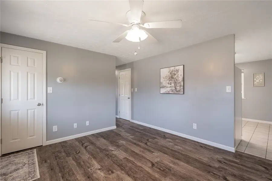 212 Doyle Avenue, Brookville, OH 45309 - #3