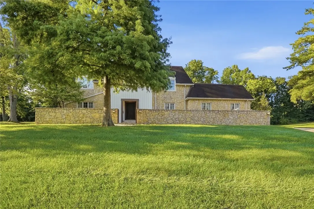 5771 Willow Walk, Dayton, OH 45415 - #1