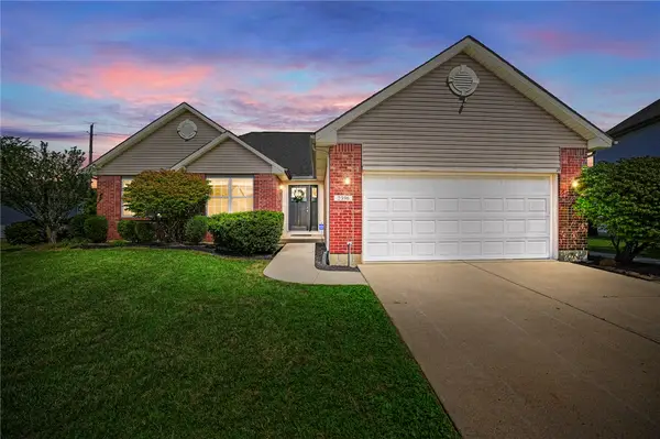 2396 Ferndown Drive, Miami Twp, OH 45342