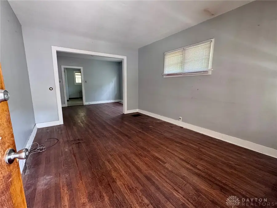 57 Ernst Avenue, Dayton, OH 45405 - #2